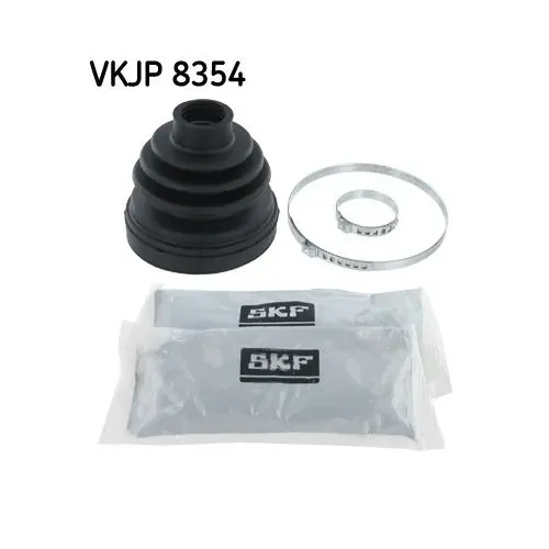 SKF (VKJP8354)