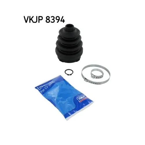 SKF (VKJP8394)