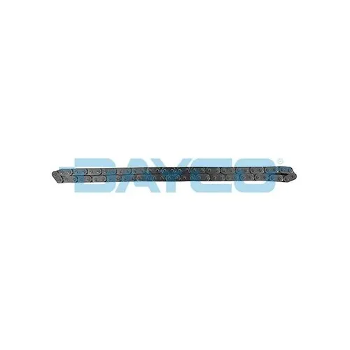 DAYCO (TCH1024)