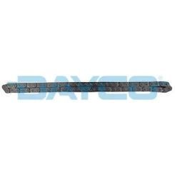 DAYCO (TCH1024)