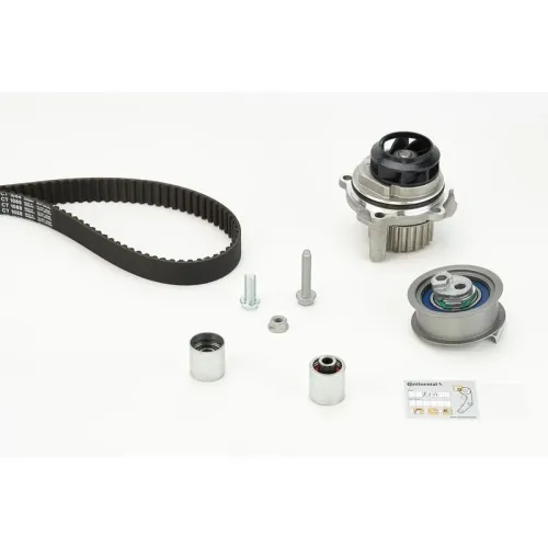 CONTINENTAL CTAM (CT1088WP4)