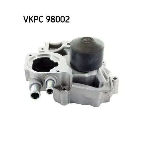 SKF (VKPC98002)