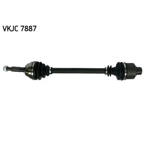 SKF (VKJC7887)