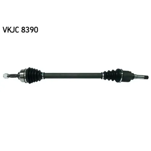 SKF (VKJC8390)