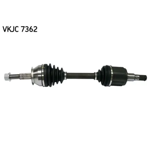 SKF (VKJC7362)