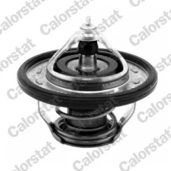 CALORSTAT by Vernet (7239.90J)