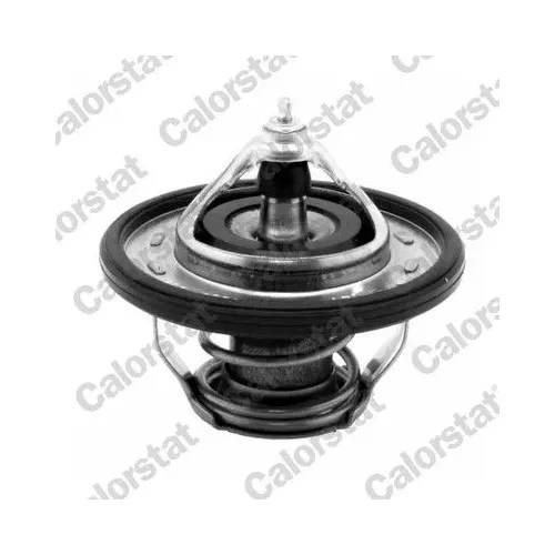 CALORSTAT by Vernet (7239.90J)