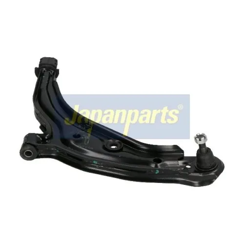 JAPANPARTS (BS-116L)
