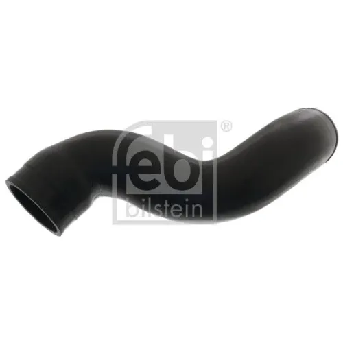 FEBI BILSTEIN (FE100683)