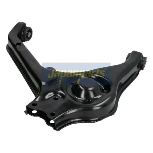 JAPANPARTS (BS-801L)