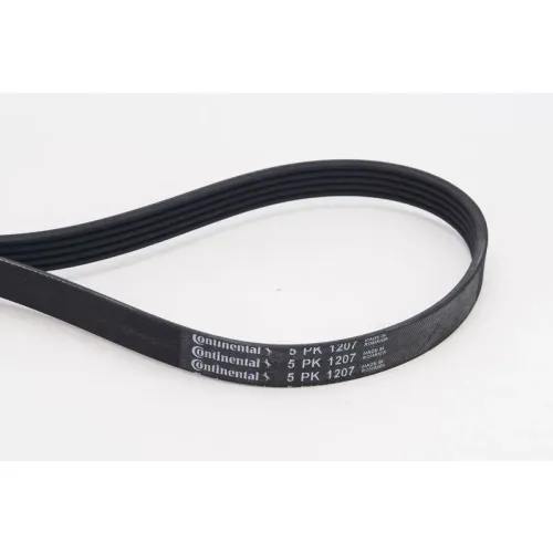 CONTINENTAL CTAM (5PK1207)