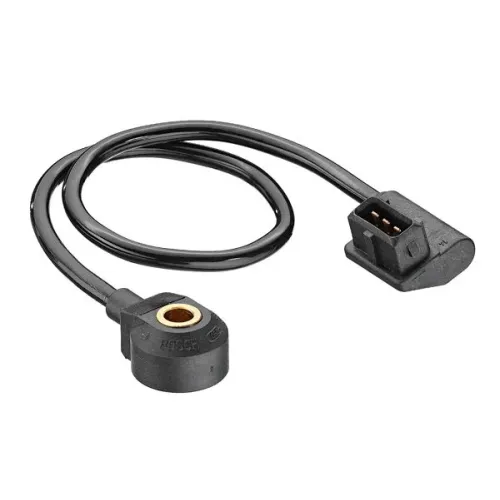 BOSCH (0261231074)