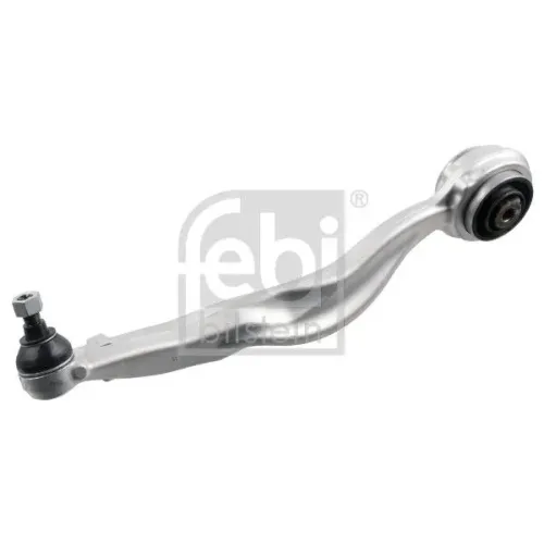 FEBI BILSTEIN (FE47873)