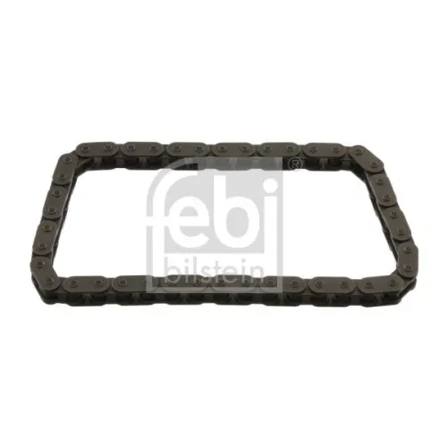 FEBI BILSTEIN (FE39821)