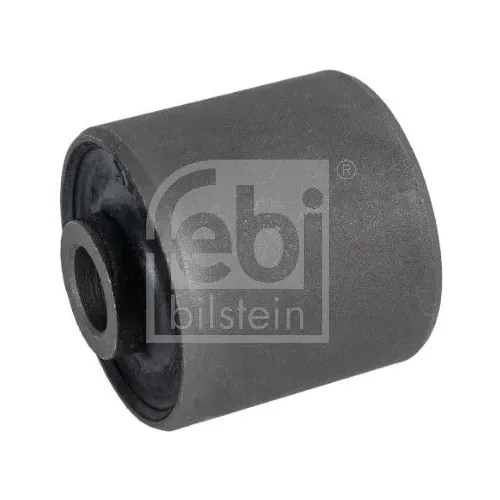 FEBI BILSTEIN (FE101408)