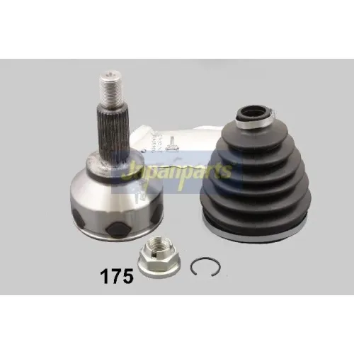 JAPANPARTS (GI-175)