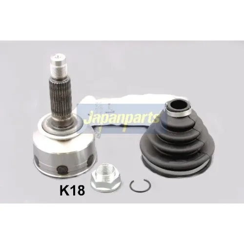 JAPANPARTS (GI-K18)