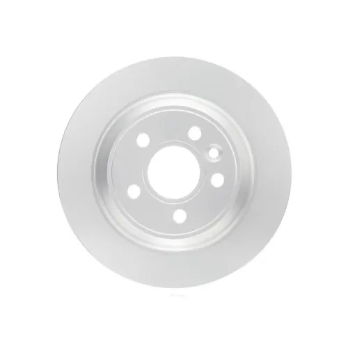 BOSCH (0986479396)