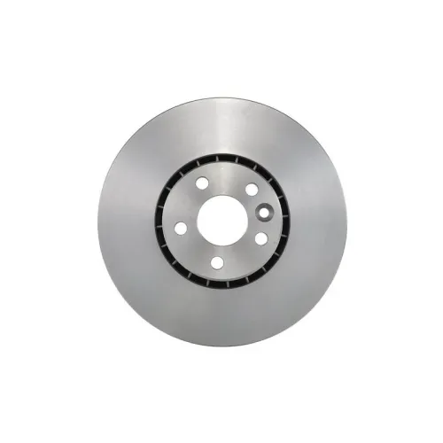 BOSCH (0986479621)