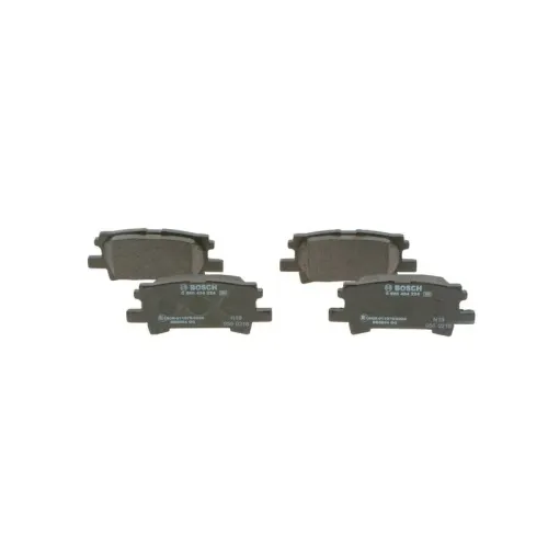 BOSCH (0986494224)