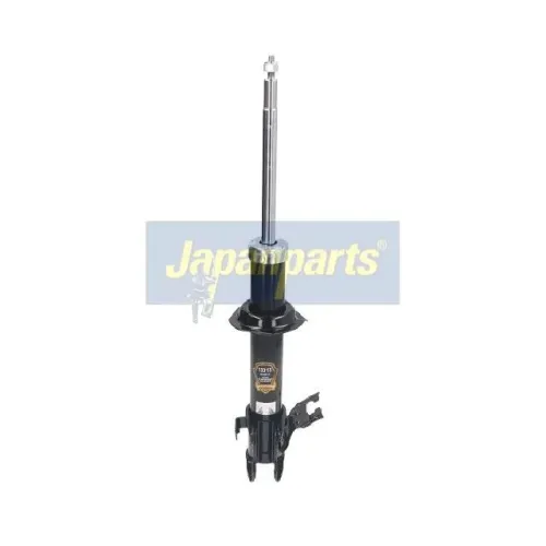 JAPANPARTS (MM-13313)