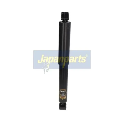 JAPANPARTS (MM-W0003)