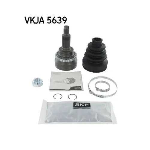 SKF (VKJA5639)