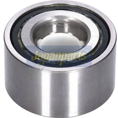 JAPANPARTS (KK-12013)