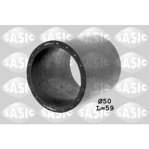 SASIC (3356021)