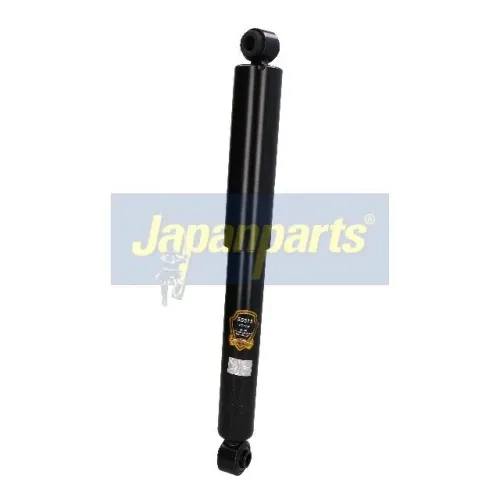 JAPANPARTS (MM-55515)
