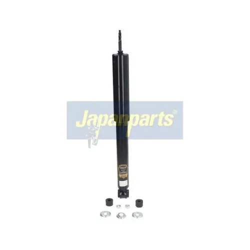 JAPANPARTS (MM-65519)