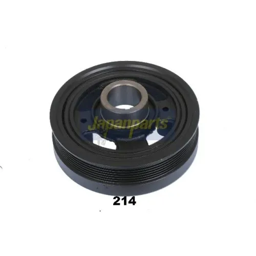 JAPANPARTS (PU-214)