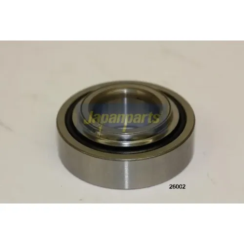 JAPANPARTS (KK-26002)