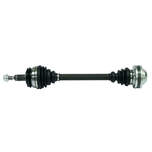 SKF (VKJC5204)