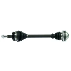 SKF (VKJC5204)