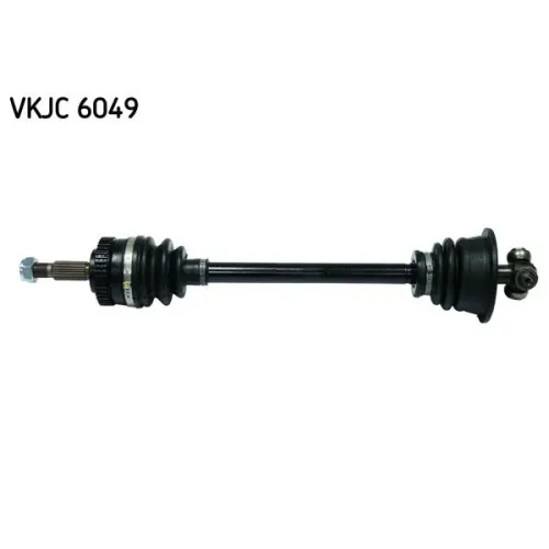 SKF (VKJC6049)