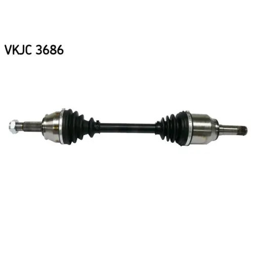 SKF (VKJC3686)