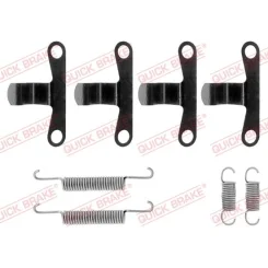QUICK BRAKE (QB105-0594)