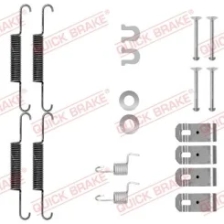 QUICK BRAKE (QB105-0895)