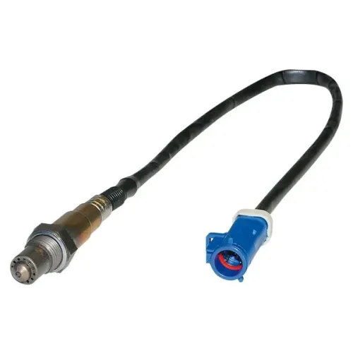 BOSCH (0258006927)