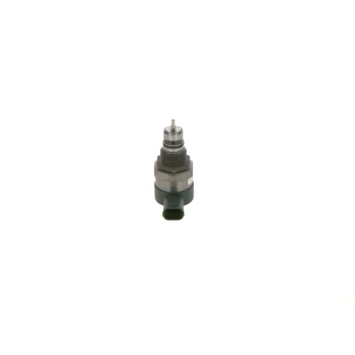 BOSCH (0281006032)