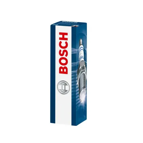 BOSCH (0242145541)