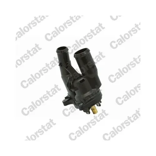 CALORSTAT by Vernet (7089.98/J)