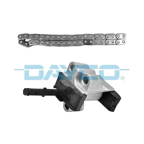 DAYCO (KTC1066)