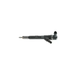 BOSCH (0986435149)