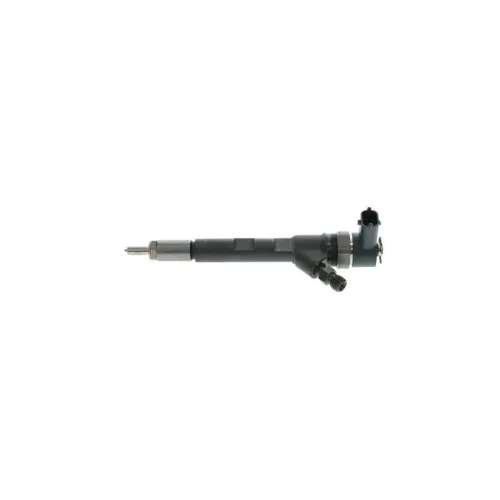 BOSCH (0986435149)