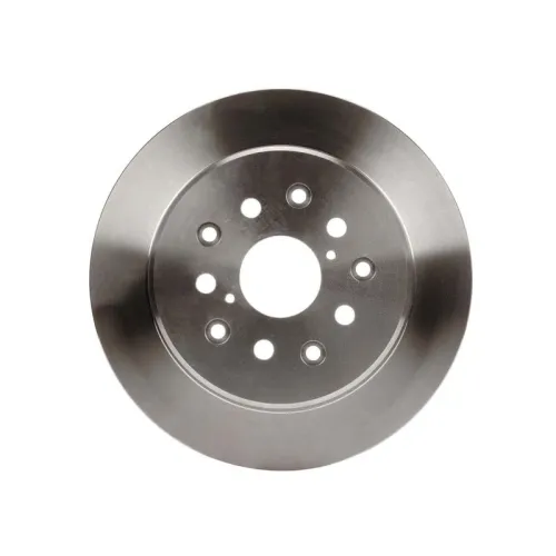 BOSCH (0986479339)