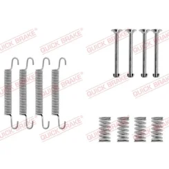 QUICK BRAKE (QB105-0667)