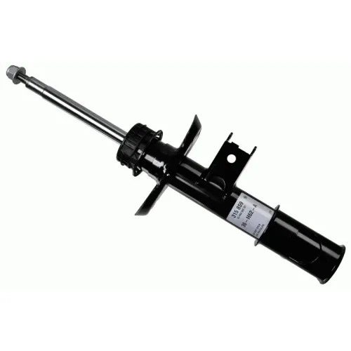 SACHS (315 859)