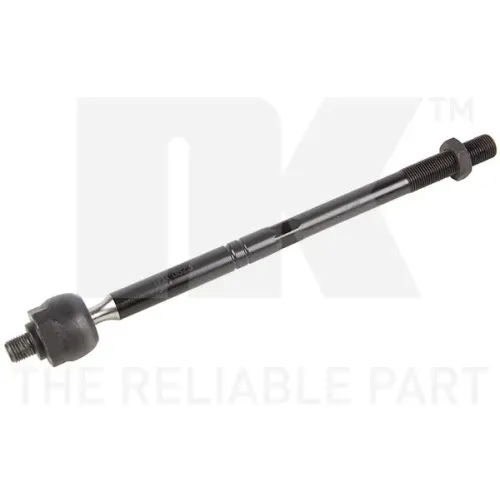 NK (5032578)